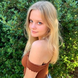 Meet your Posher, Jensen